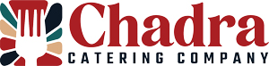 logo_main